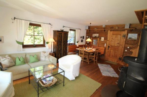 House Reith by Apartment Managers, Reith Bei Kitzbühel, Österreich